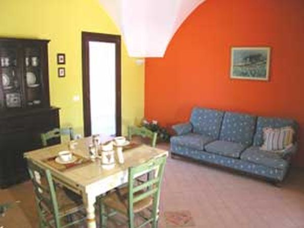 Residenza degli Ulivi - Dammusi - foto 5188.jpg