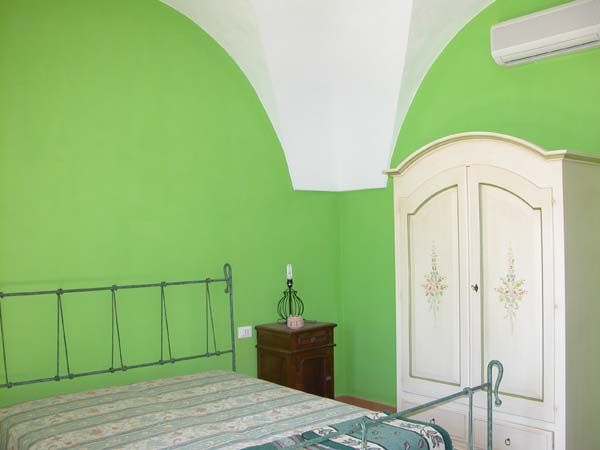 Residenza degli Ulivi - Dammusi - foto 5189.jpg