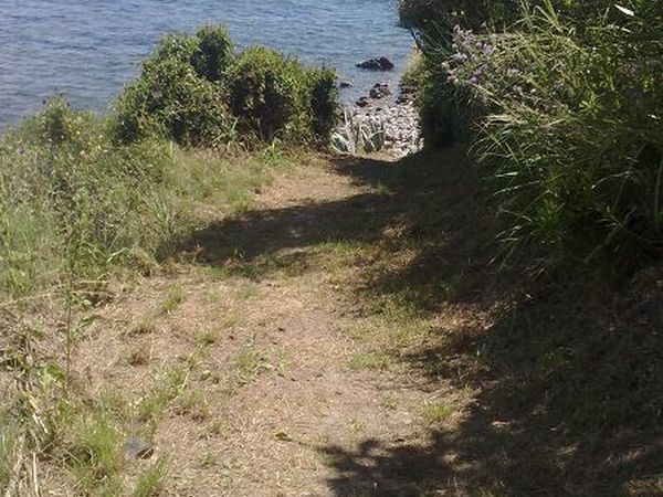 Casa Vacanza in Campagna sul Mare - foto 20417.jpg