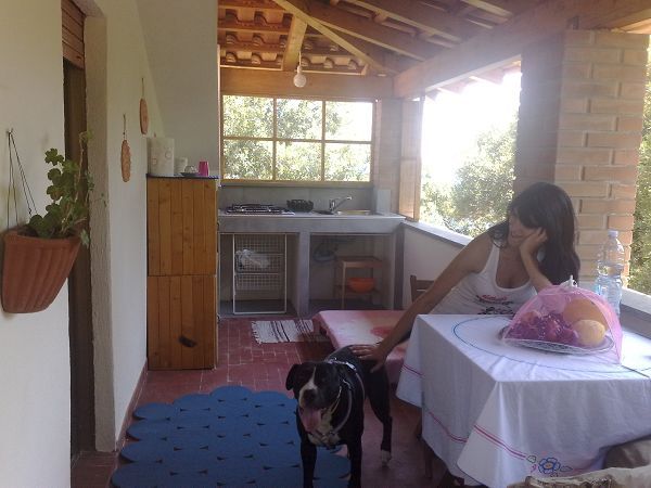 Casa Vacanza in Campagna sul Mare - foto 20418.jpg