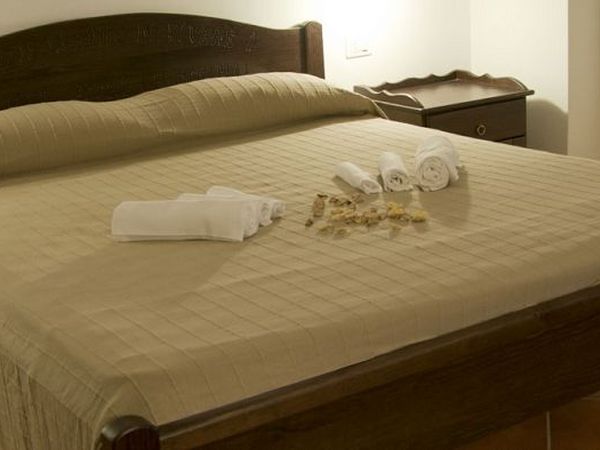 Casale il Gheppio - foto 20431.jpg