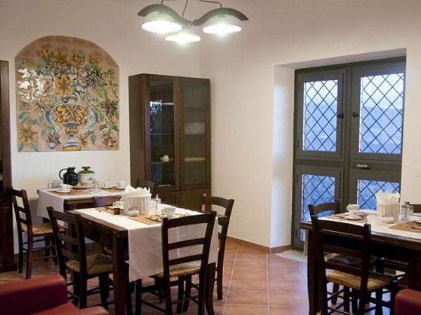 Casale il Gheppio - foto 20432.jpg