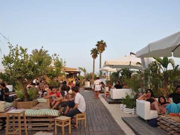 La Spiaggetta - foto 20434.jpg