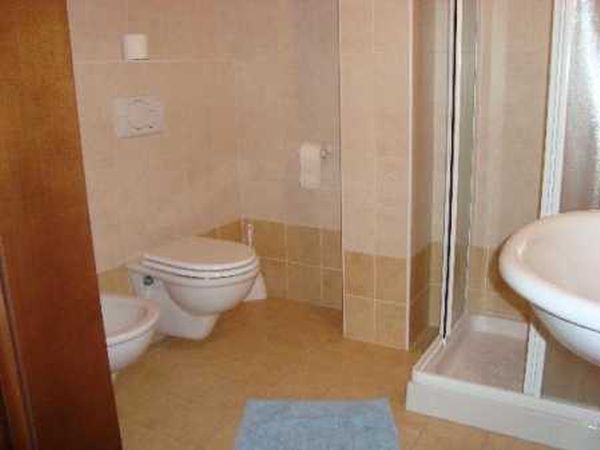 B&B il Rond - foto 5198.jpg