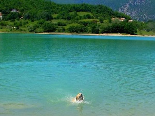 Dimora del Prete di  Belmonte - foto 20458.jpg