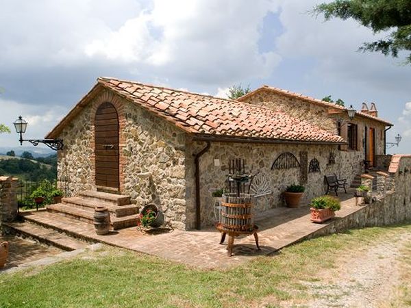 Agriturismo Pratone - foto 5374.jpg