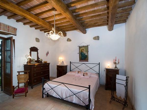 Agriturismo Pratone - foto 5375.jpg