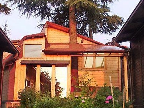 Campeggio e Chalet  Ecochiocciola - foto 20463.jpg