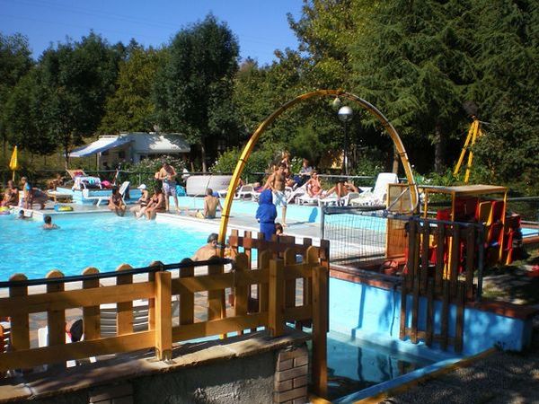 Campeggio e Chalet  Ecochiocciola - foto 20464.jpg