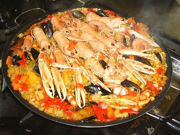 Campeggio e Chalet  Ecochiocciola - foto 20465.jpg