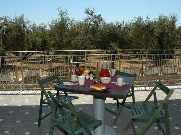 Il finto Pepe B&B - foto 5654.jpg