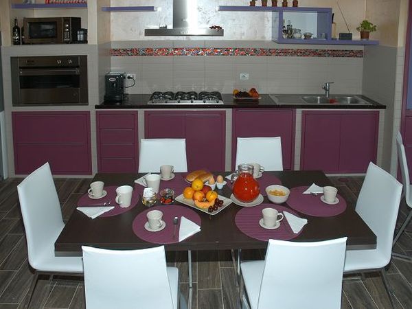 Il finto Pepe B&B - foto 5650.jpg