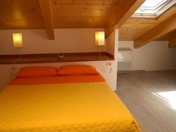 Il finto Pepe B&B - foto 5655.jpg