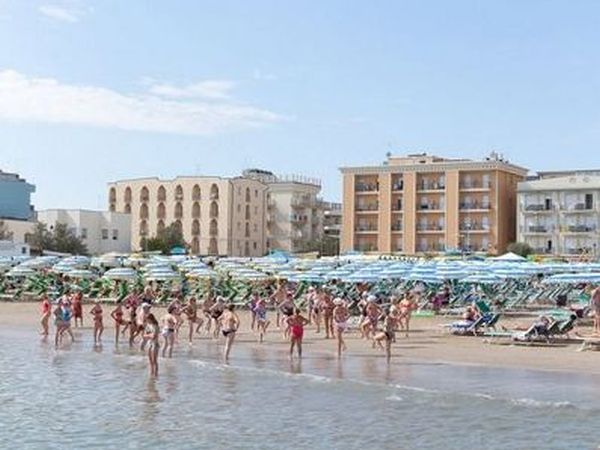 Cooperativa Bagnini Misano - Bagni 28-29-30 - foto 20473.jpg