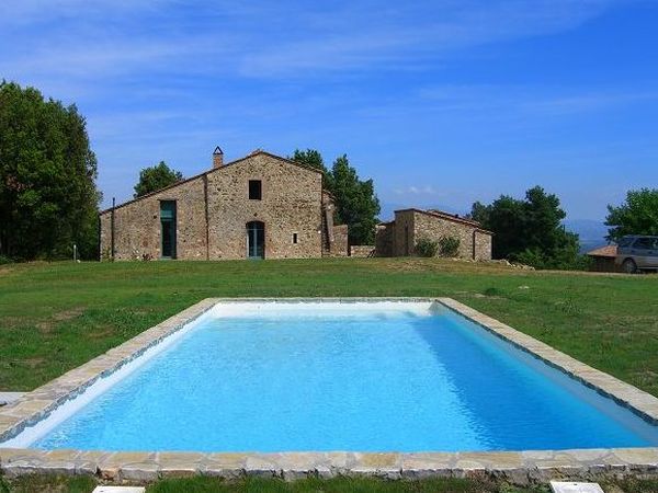Podere Vignali - foto 20477.jpg