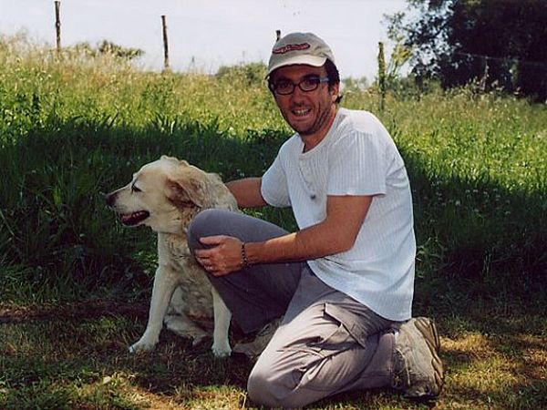 Agriturismo Il Molinello - foto 20488.jpg