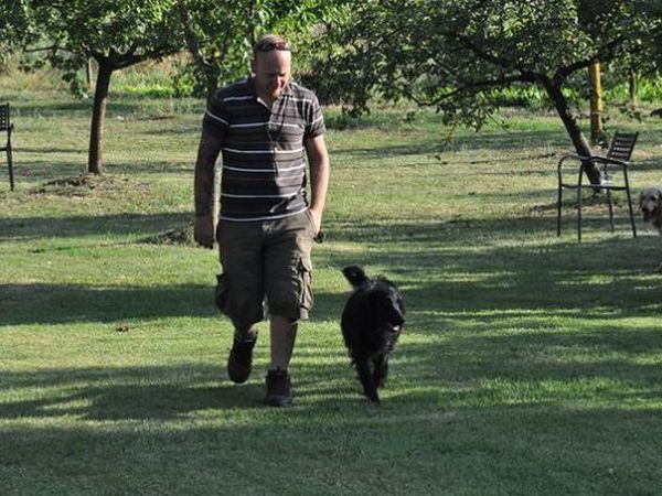 Agriturismo Il Molinello - foto 20491.jpg