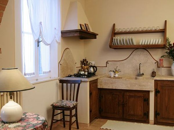 Agriturismo Il Molinello - foto 20492.jpg