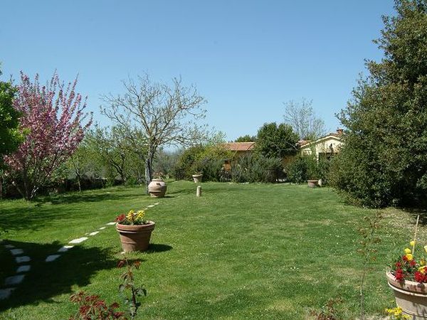 Agriturismo Il Molinello - foto 20495.jpg