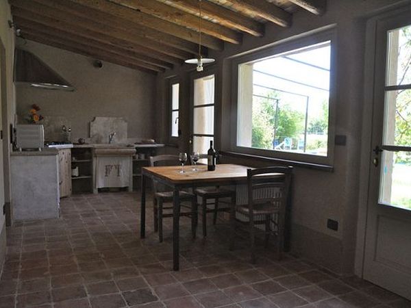 Agriturismo Il Molinello - foto 20499.jpg