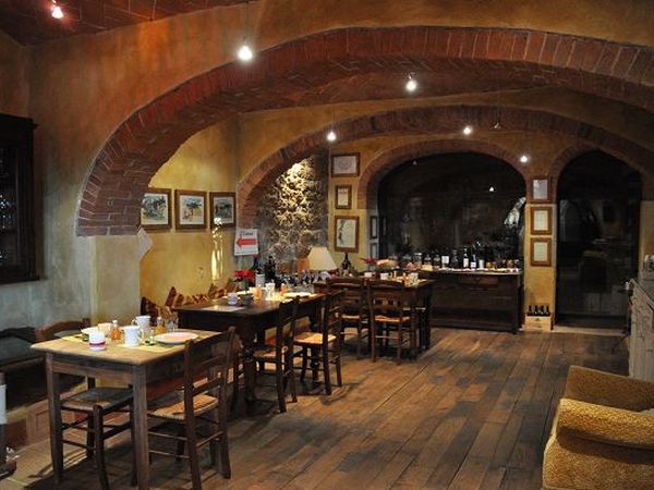 Agriturismo Il Molinello - foto 20501.jpg