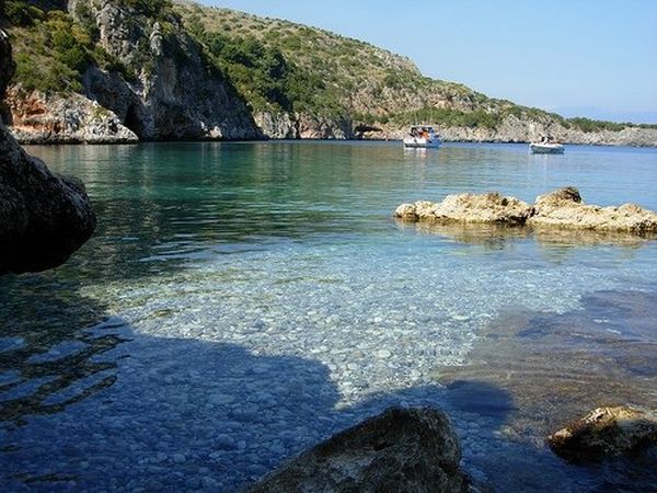 Casa Vacanze Camerota - foto 5680.jpg