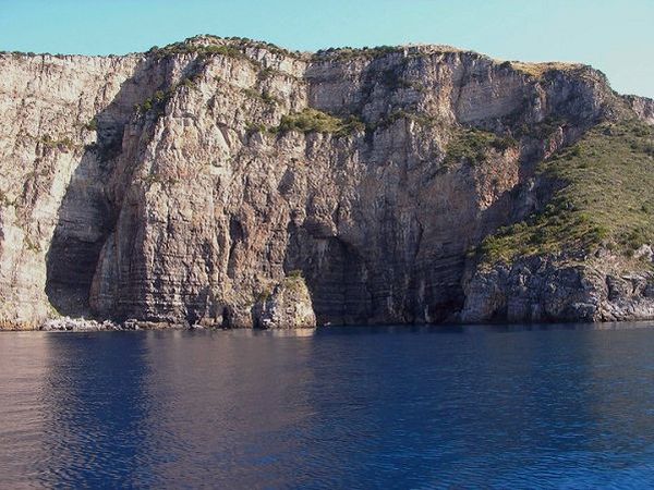 Casa Vacanze Camerota - foto 5682.jpg