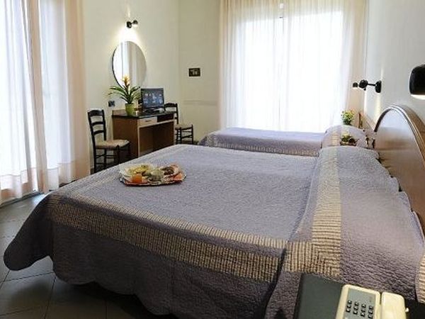 Hotel Adler - foto 20517.jpg