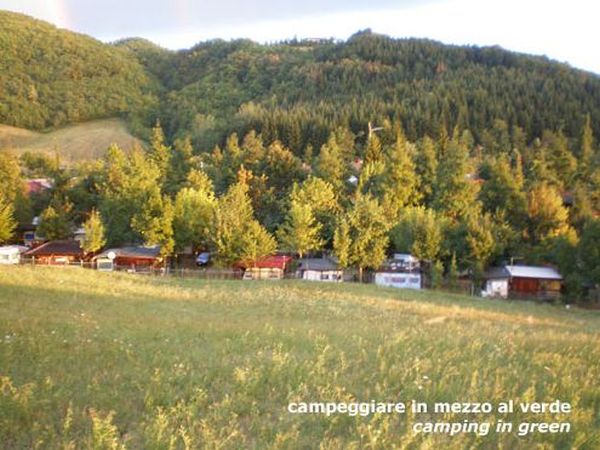 Campeggio e Chalet  Ecochiocciola - foto 20519.jpg