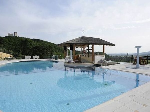 Sporting Hotel San Felice - foto 20524.jpg