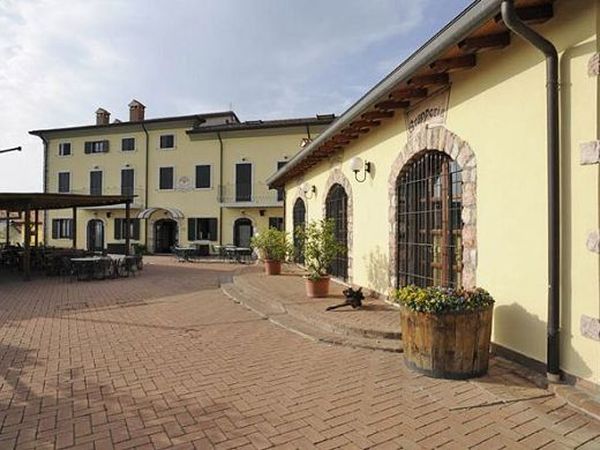 Sporting Hotel San Felice - foto 20525.jpg