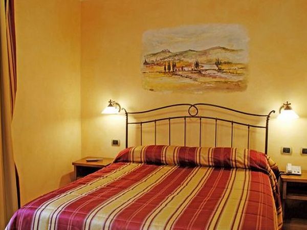 Sporting Hotel San Felice - foto 20526.jpg