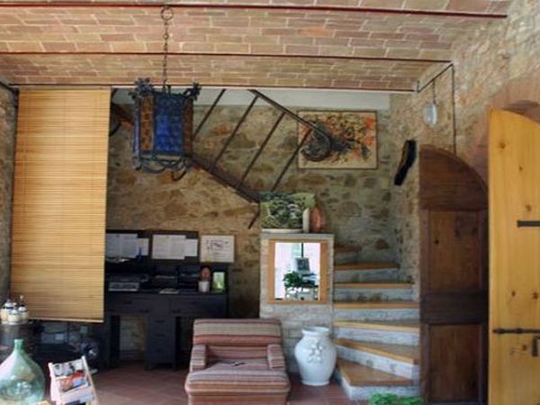 Agriturismo Santa Croce - foto 10315.jpg