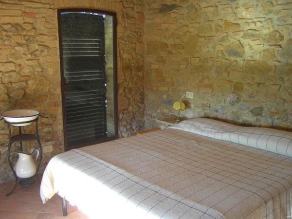 Agriturismo Santa Croce - foto 6002.jpg