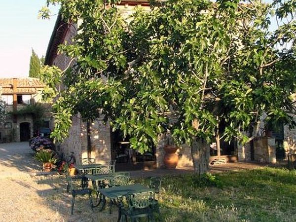 Agriturismo Santa Croce - foto 10318.jpg