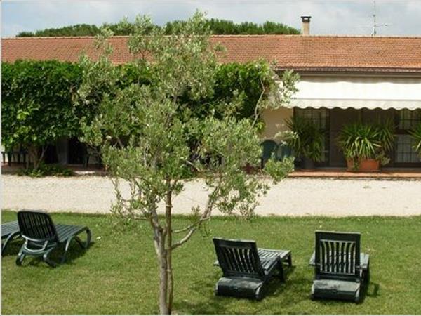 Tre Cerri - foto 20535.jpg