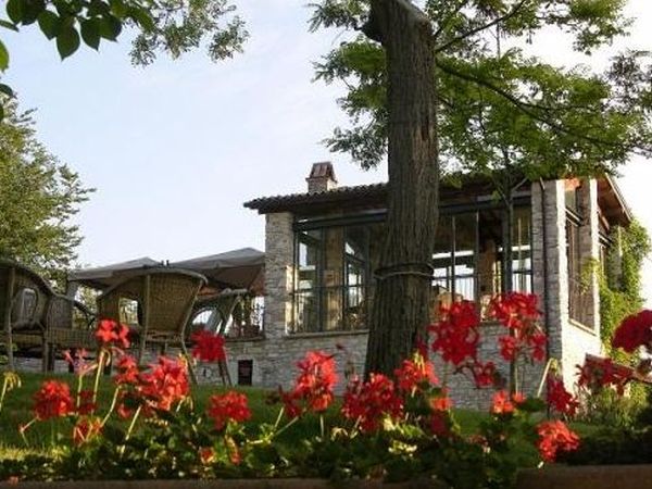 Il Fienile di Orazio - foto 20543.jpg