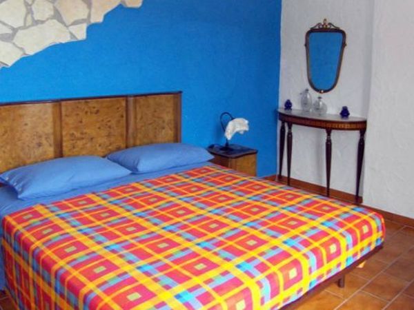 Agriturismo Le Bacche di Ginepro - foto 20548.jpg