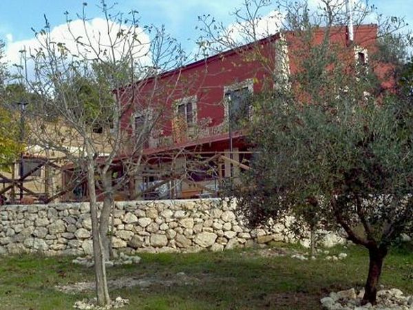 Agriturismo Le Bacche di Ginepro - foto 20551.jpg