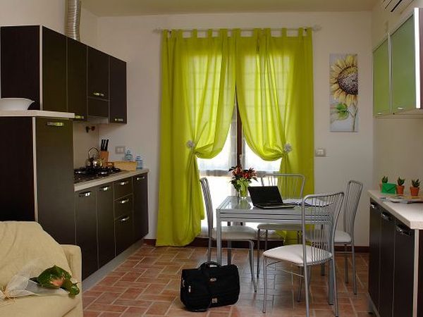 Residenza Principina - foto 20558.jpg