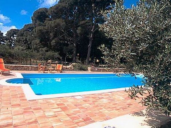 Azienda Agrituristica duca di Castelmonte - foto 20559.jpg