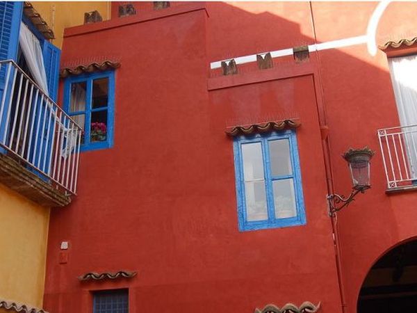 Azienda Agrituristica duca di Castelmonte - foto 20560.jpg