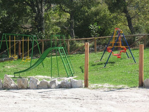 Il Giardino dei Ciliegi - foto 20577.jpg