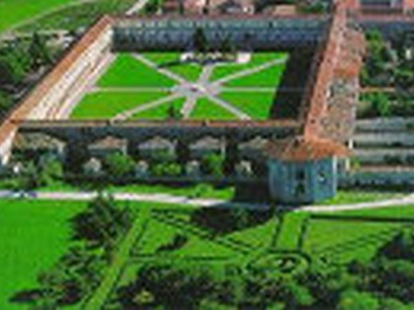 Il Giardino dei Ciliegi - foto 20583.jpg
