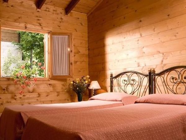 Sport Village - foto 20589.jpg