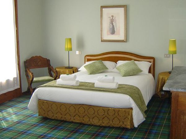 Casa Alba - foto 5229.jpg