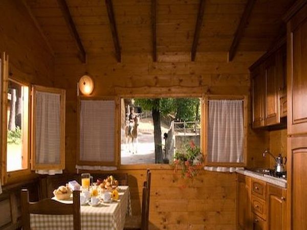 Sport Village - foto 20590.jpg