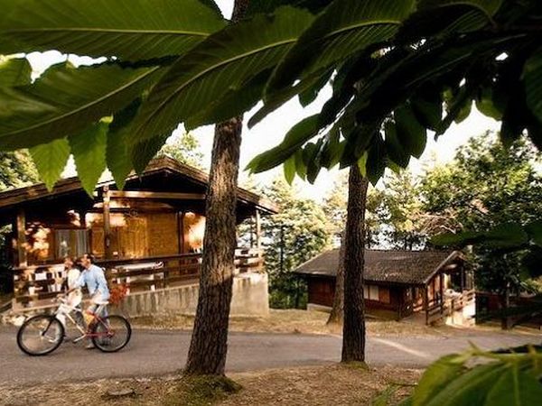 Sport Village - foto 20592.jpg