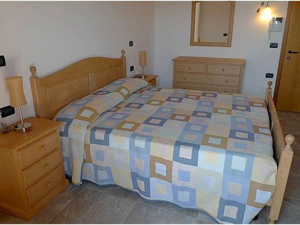 Agritur Vista Lago - foto 20595.jpg