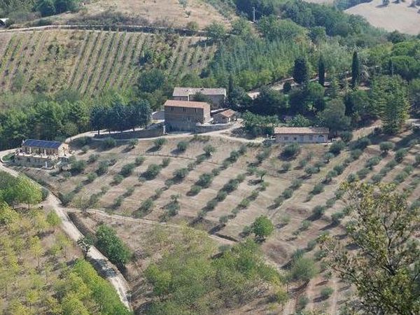 Agriturismo la Fonte - foto 20599.jpg